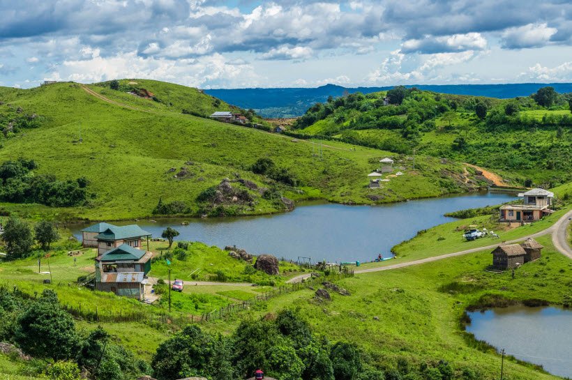 Lum Kyllang, West Khasi Hills, Meghalaya - Vushii.com Lum Kyllang, West Khasi Hills, Meghalaya - Vushii.com